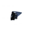 Tail Lamp Passenger Side OEM Suits Mazda 6 GH Wagon 3/2010 to 12/12