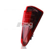 OEM Tail Lamp Drivers Side suits Nissan Navara 4x2 D23, Nissan Navara 4x4 D23 2020 onwards
