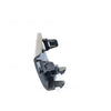 Front Bar Tow Hook Cover OEM Suits Mazda 3 BL SP252009 to 2011