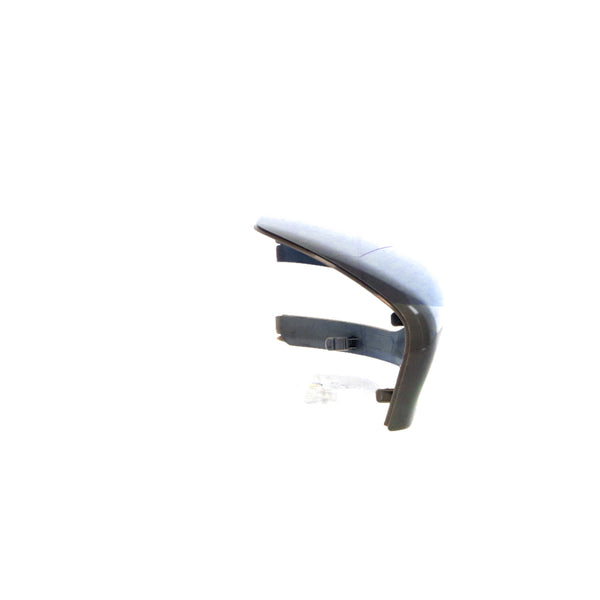 Electric With Indicator Door Mirror Cover Passenger Side OEM Suits Nissan Pulsar C12 2013 to 2016