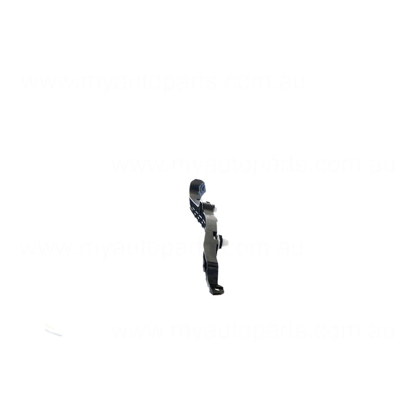 Rear Bar Reinforcement OEM Suits Honda Accord CP 2008 to 2013