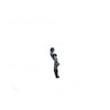 Rear Bar Reinforcement OEM Suits Honda Accord CP 2008 to 2013