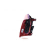 Tail Lamp Drivers Side OES  Suits Peugeot 5008 5008 2013 to 2015