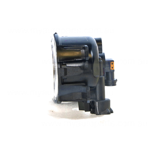 Fog Lamp Passenger Side OEM suits Honda