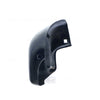 Aftermarket Front Bar End Drivers Side suits Nissan Navara D21, Nissan Pathfinder D21 1986 to 1997