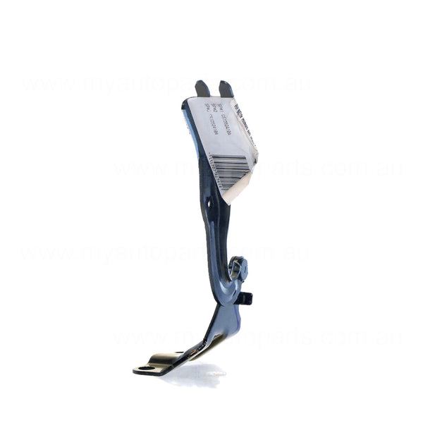 Bonnet Hinge OEM Suits Mazda 6 GH 2008 to 2012