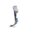 Bonnet Hinge OEM Suits Mazda 6 GH 2008 to 2012