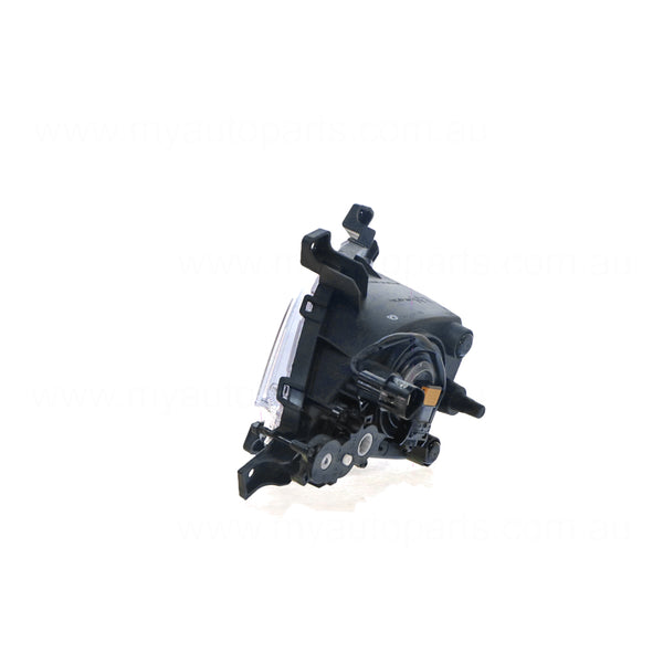 Fog Lamp Passenger Side OEM Suits Kia Cerato YD 2016 to 2018