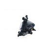 Fog Lamp Passenger Side OEM Suits Kia Cerato YD 2016 to 2018