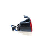 Tail Lamp Drivers Side OEM suits Mazda MX-5