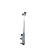 Radiator 32 / 32 mm Plastic Aluminium 424 x 728 x 16 mm Manual/Auto 2.0,2.4L L K2479,R20A5 Aftermarket Suits Honda CR-V RM 2012 to 2017