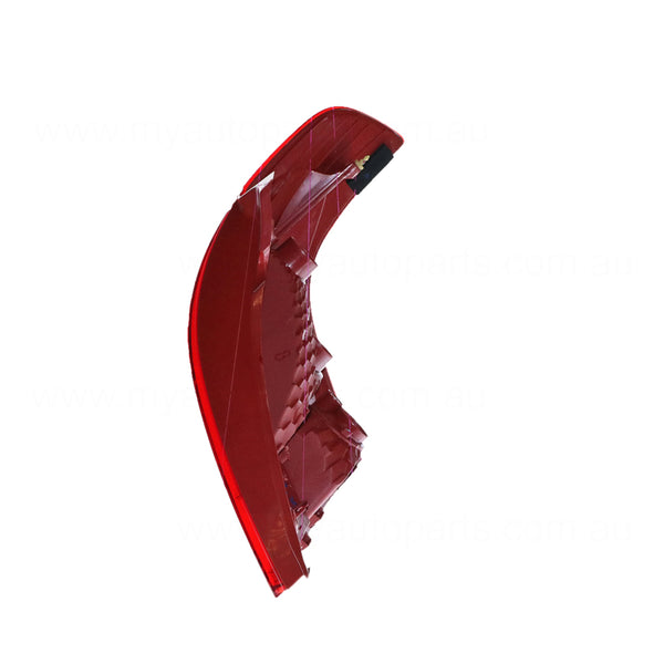 Tail Lamp Passenger Side OEM Suits Suzuki Swift RS415 2007 to 2010