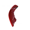 Tail Lamp Passenger Side OEM Suits Suzuki Swift RS415 2007 to 2010