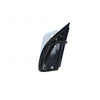 Door Mirror Drivers Side OEM Suits Nissan Navara D40 2008 to 2015
