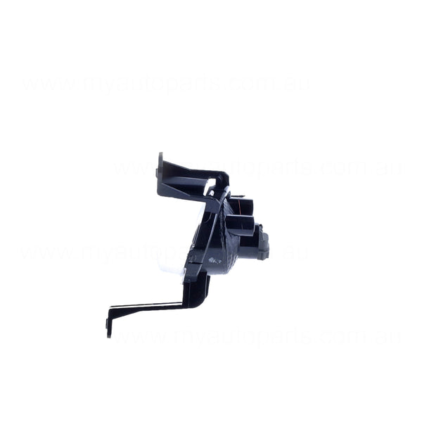 Kia Rio OEM Fog Lamp Drivers Side 06/2020 to 12/2022 - 92208H8500