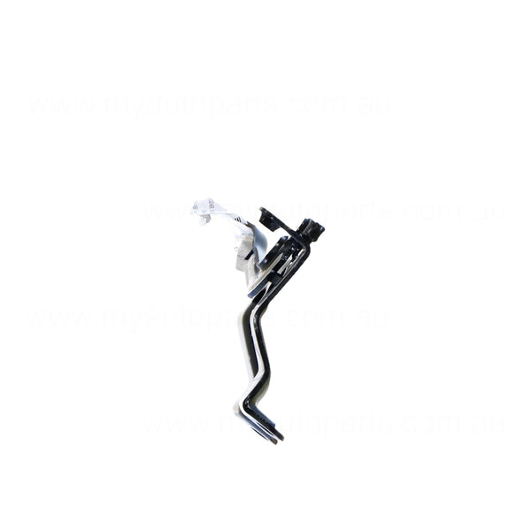 Bonnet Hinge OEM suits Mazda 3 BL