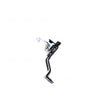 Bonnet Hinge OEM suits Mazda 3 BL