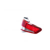 Tail Lamp Drivers Side OEM Suits Honda Accord CM 11/2002 To 5/2006