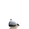 Door Mirror Drivers Side OEM Suits Kia Cerato BD 2018 On