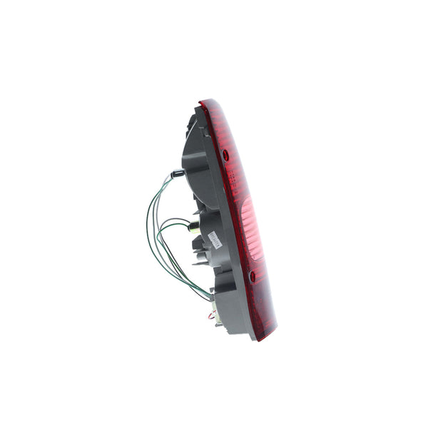 Tail Lamp Drivers Side Certified Suits Mazda B Series UN 2002 to 2006