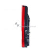 Tail Lamp Passenger Side OEM Suits Fiat Ducato JTD SERIES 2 2014 to 2021