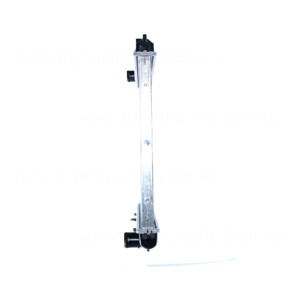 Radiator Aftermarket suits Nissan 200SX