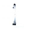 Radiator Aftermarket suits Nissan 200SX
