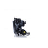 Head Lamp Passenger Side Certified suits Hino 300