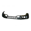 OEM Front Bar suits Suzuki S-cross JY 2013 to 2016