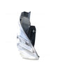 Tail Lamp Passenger Side OEM Suits Honda Jazz GE 2013 to 2014