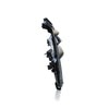 Front Bar Mould OEM Suits Kia Cerato BD 2018 to 2021