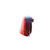 Tail Lamp Passenger Side Certified Suits Peugeot 307 T5 12/2001 to 9/2005
