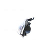 Head Lamp Drivers Side Certified Suits Honda Civic ES 2004 to 2006
