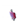 Rear Bar Lamp Passenger Side OEM Suits Mazda CX-7 ER 2006 to 2012