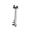 Radiator 28 / 28 mm Plastic Aluminium 350 x 558 x 16 mm Manual/Auto 1.5L L ZY Aftermarket Suits Mazda 2 DE 2007 to 2014