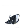Door Mirror Drivers Side OEM suits Nissan X-Trail Ti/TL/ST-L T32 2017 On