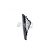 MG MG3 OEM Front Bar Grille Passenger Side 07/2016 to 12/2021 - 10272657