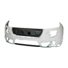 OEM Front Bar suits Peugeot 4008 4008 2012 onwards