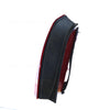 Tail Lamp Passenger Side Certified Suits Kia Cerato LD 5 Door Hatch 2/2004 to 12/2008
