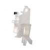 Washer Bottle OEM suits Mazda CX-5