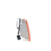 Front Bar Park / Indicator Lamp Passenger Side Certified Suits Mazda B Series UF 1985 to 1996