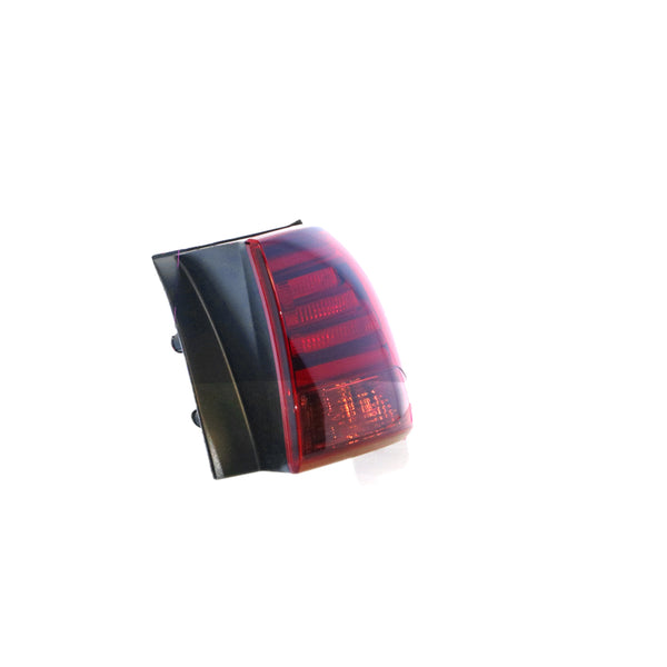 Tail Lamp Drivers Side OEM Suits Kia Sorento UM 2017 to 2021