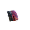 Tail Lamp Drivers Side OEM Suits Kia Sorento UM 2017 to 2021