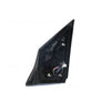 Electric With Indicator Door Mirror Drivers Side OEM Suits Nissan Pulsar C12 2013 to 2016