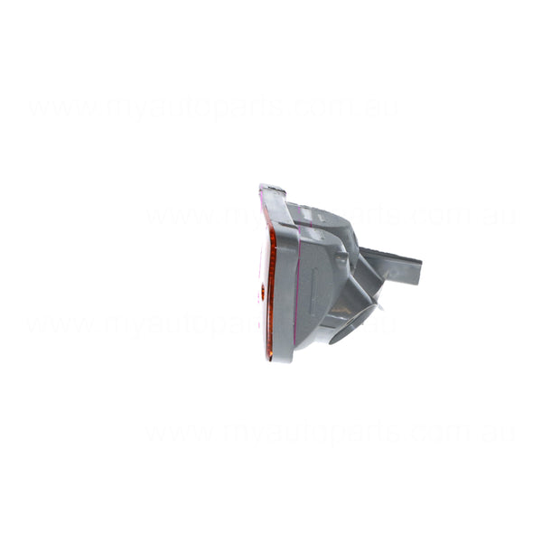 Rear Bar Lamp Drivers Side Certified suits Nissan Patrol