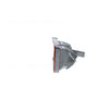 Rear Bar Lamp Drivers Side Certified suits Nissan Patrol