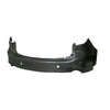 OEM Rear Bar suits Mazda 6 GL 2018 to 2021