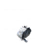 Head Lamp Drivers Side OEM suits Honda Civic