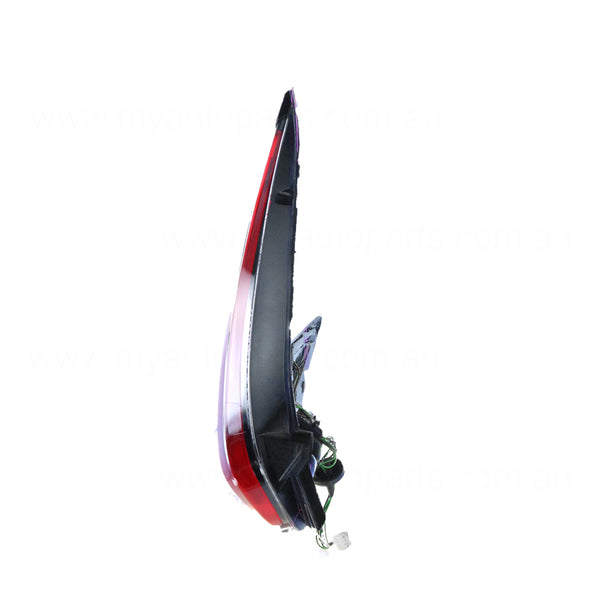 Tail Lamp Passenger Side OEM Suits Nissan Juke F15 II 2015 to 2020