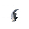 Halogen Manual Adjust Head Lamp Drivers Side Certified suits Suzuki Swift FZ